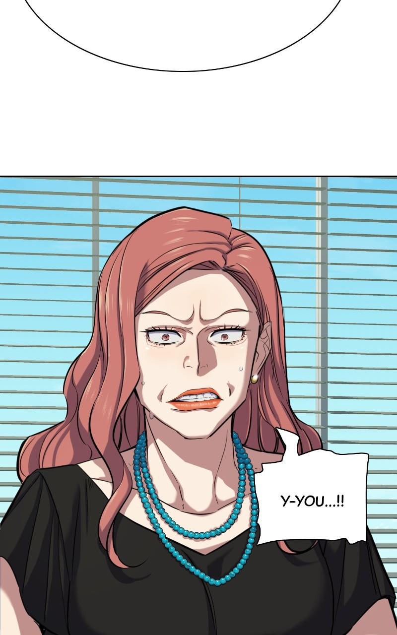 Reborn Rich Chap 111 - Next Chap 112