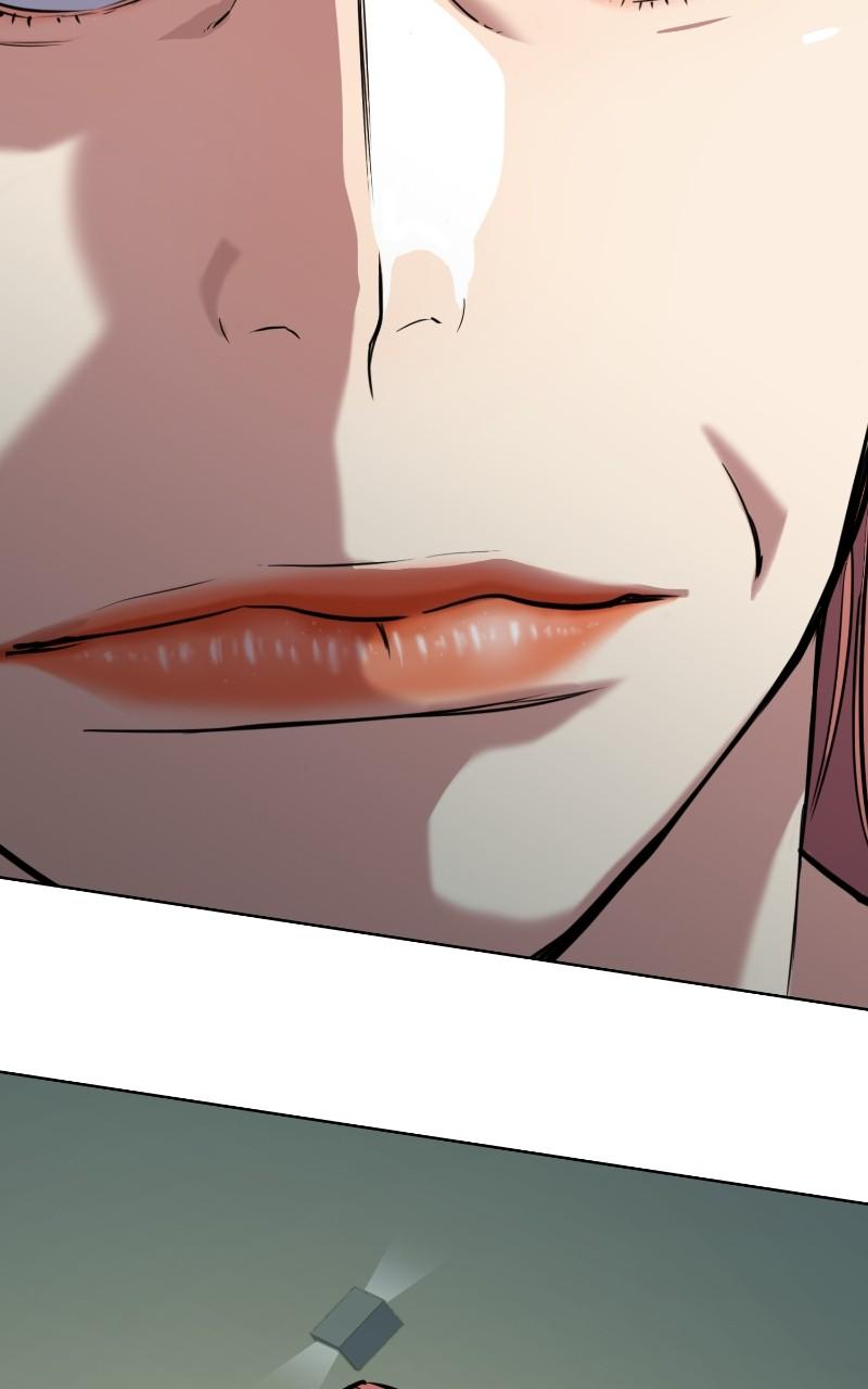 Reborn Rich Chap 112 - Next Chap 113