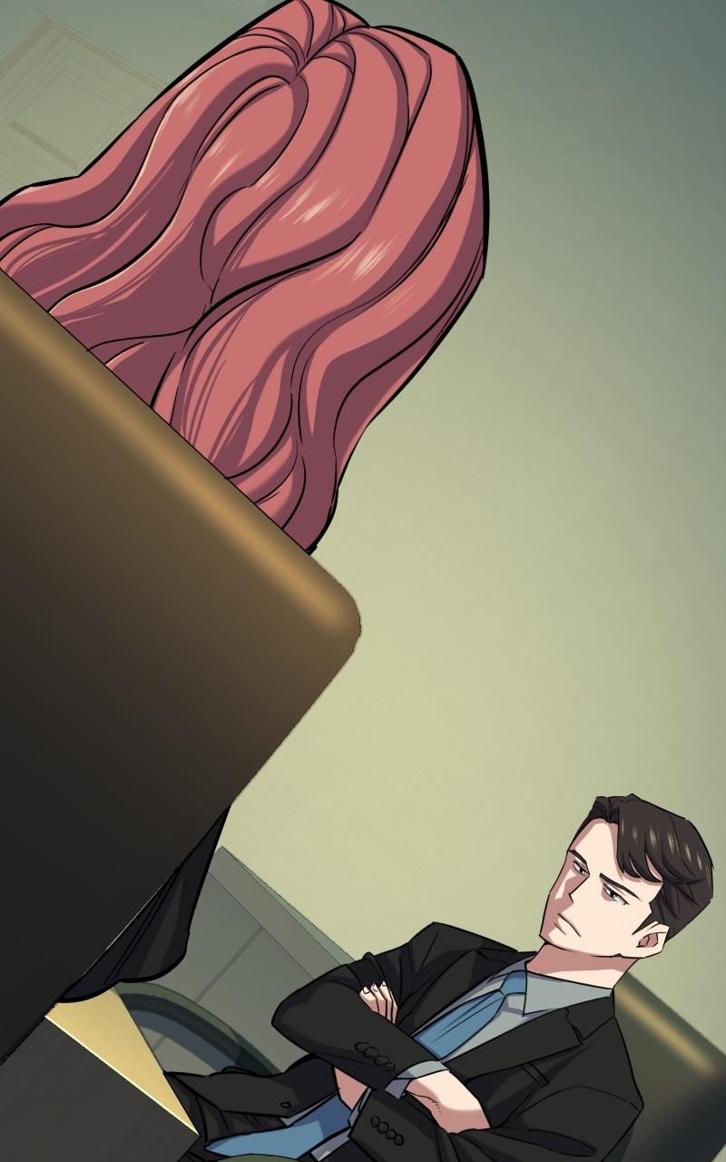 Reborn Rich Chap 112 - Next Chap 113