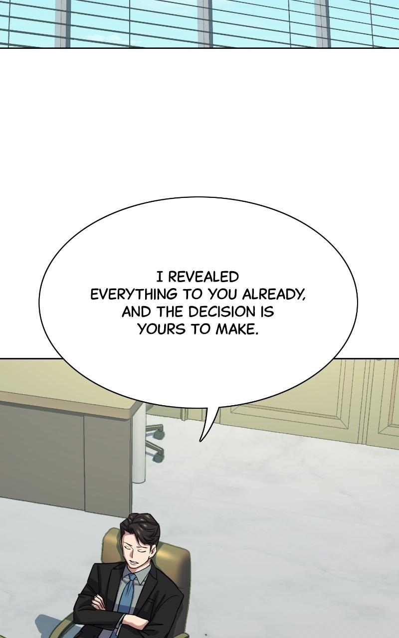 Reborn Rich Chap 112 - Next Chap 113