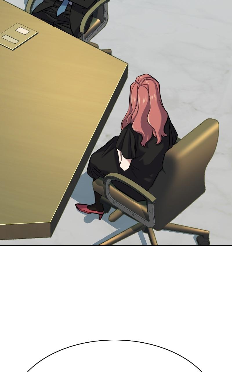 Reborn Rich Chap 112 - Next Chap 113