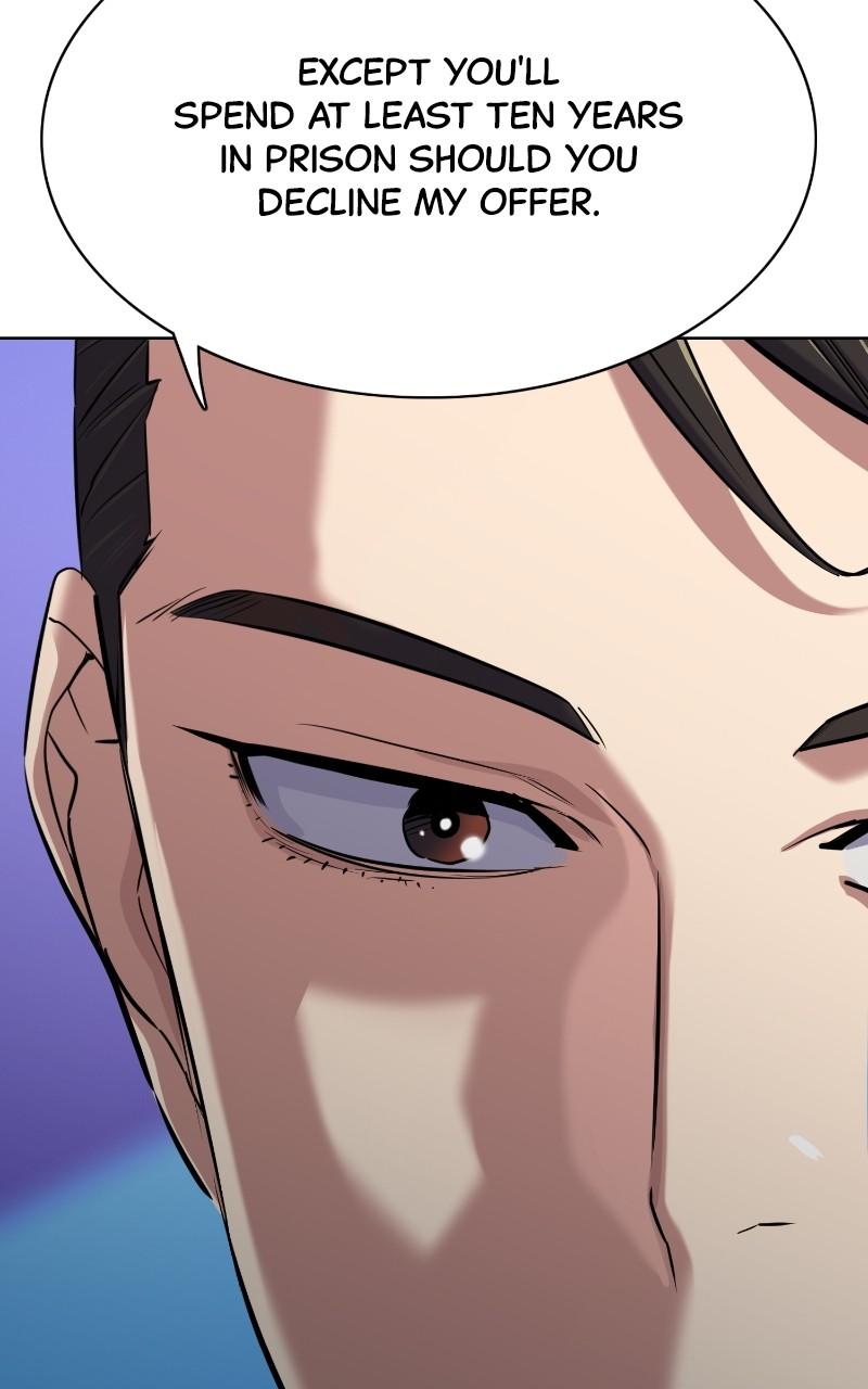 Reborn Rich Chap 112 - Next Chap 113