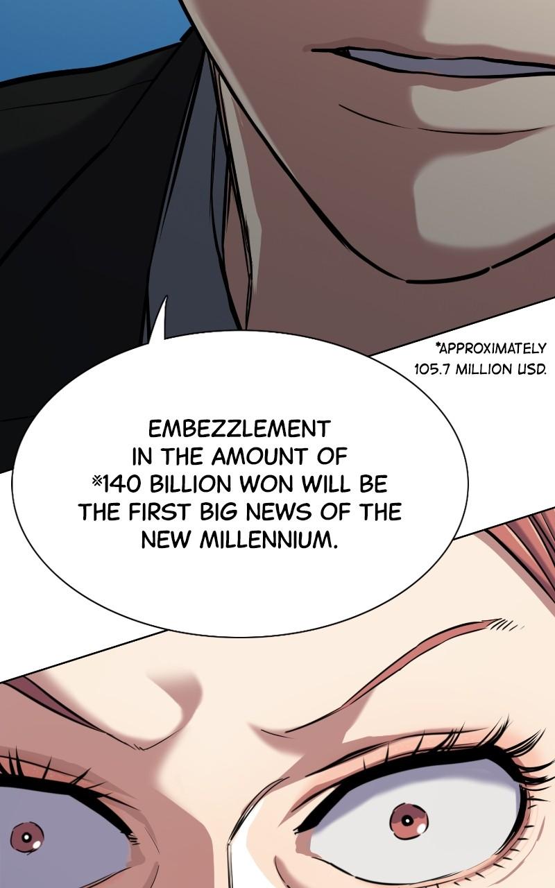 Reborn Rich Chap 112 - Next Chap 113