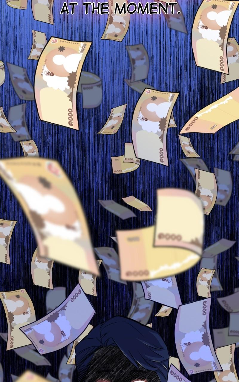 Reborn Rich Chap 112 - Next Chap 113