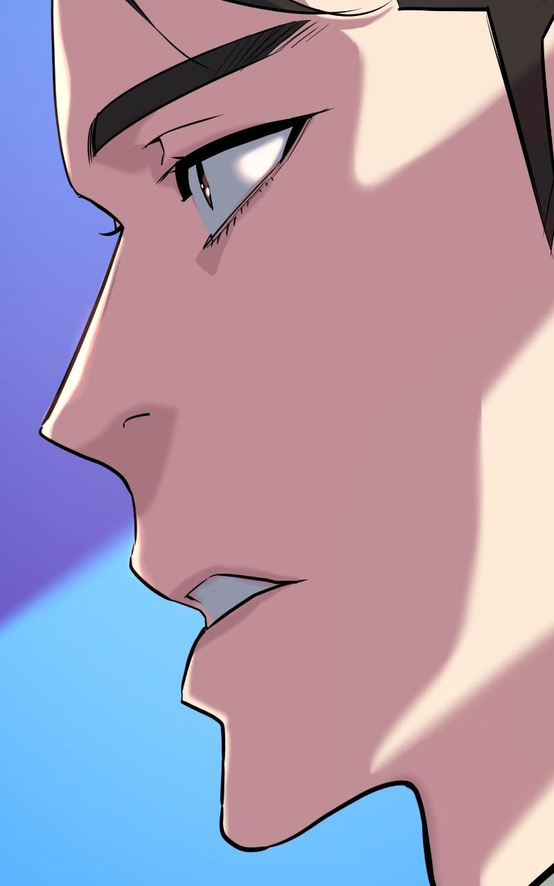 Reborn Rich Chap 112 - Next Chap 113