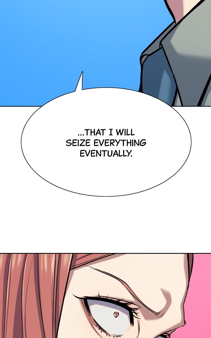 Reborn Rich Chap 112 - Next Chap 113