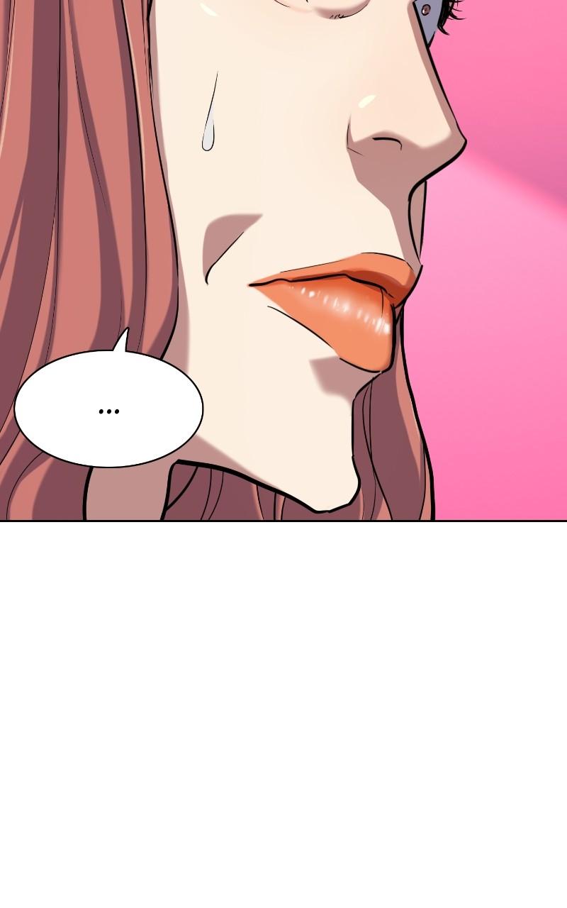 Reborn Rich Chap 112 - Next Chap 113