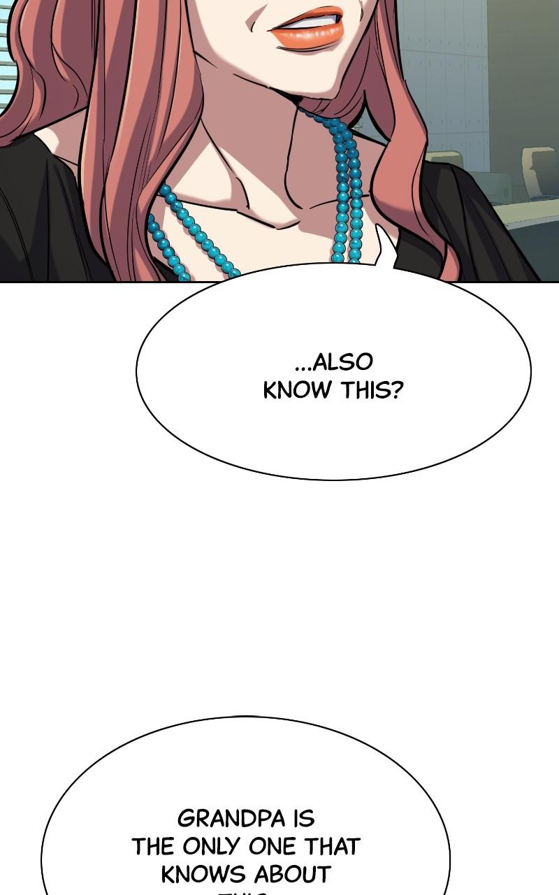 Reborn Rich Chap 112 - Next Chap 113