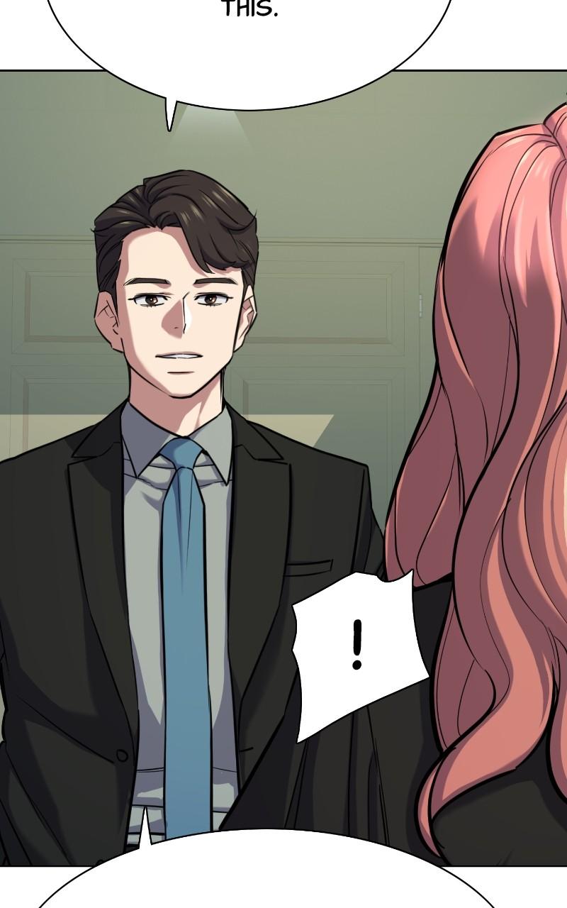 Reborn Rich Chap 112 - Next Chap 113