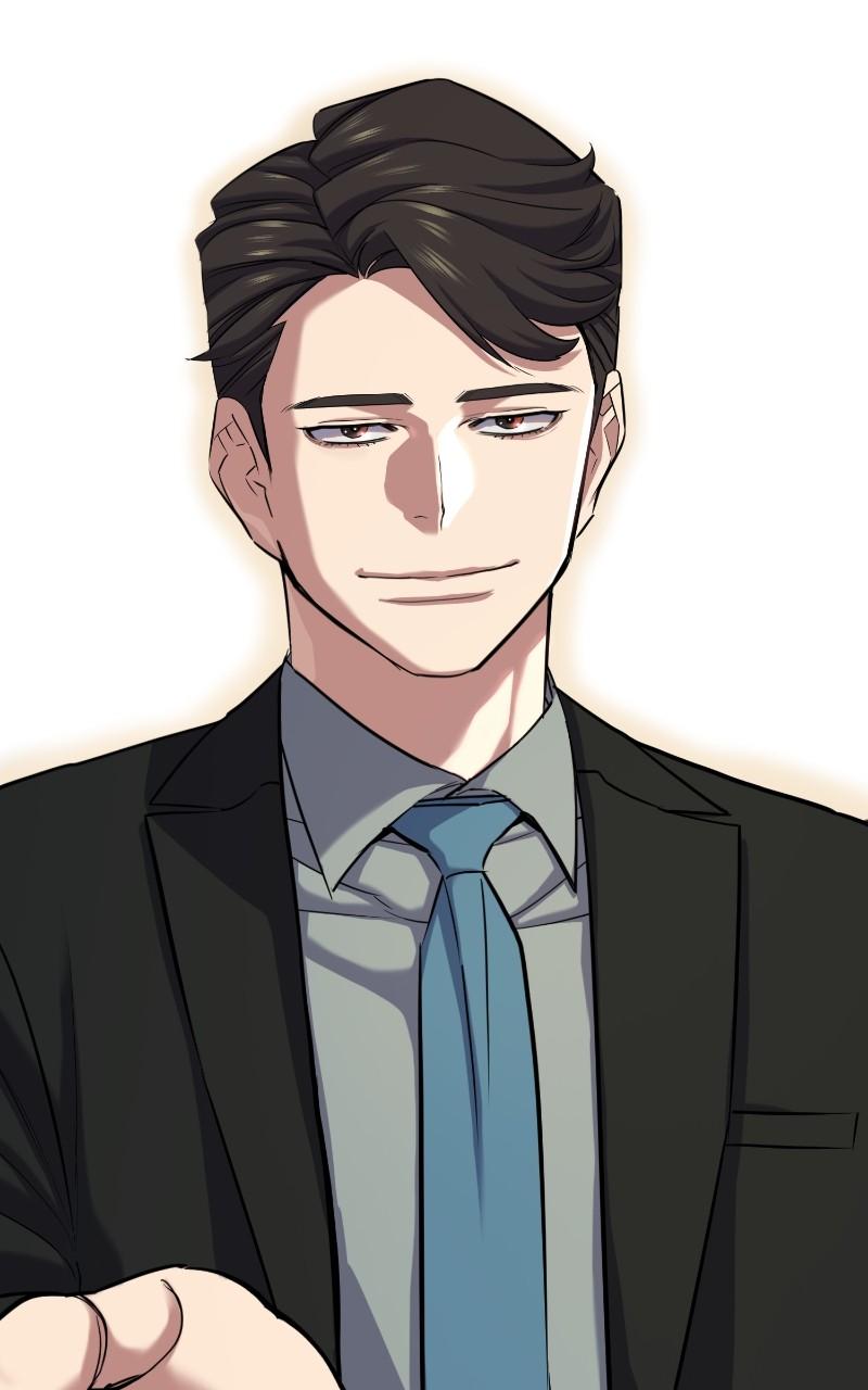 Reborn Rich Chap 112 - Next Chap 113