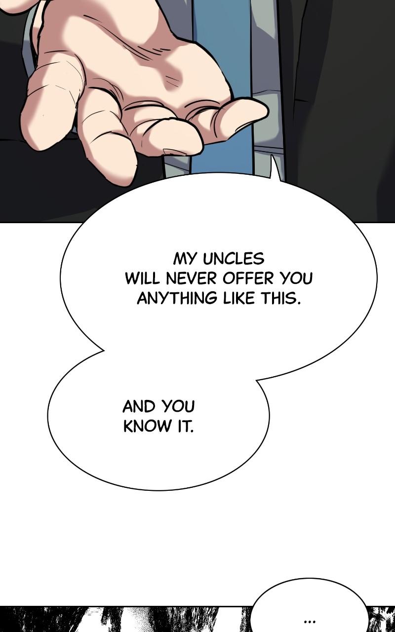 Reborn Rich Chap 112 - Next Chap 113
