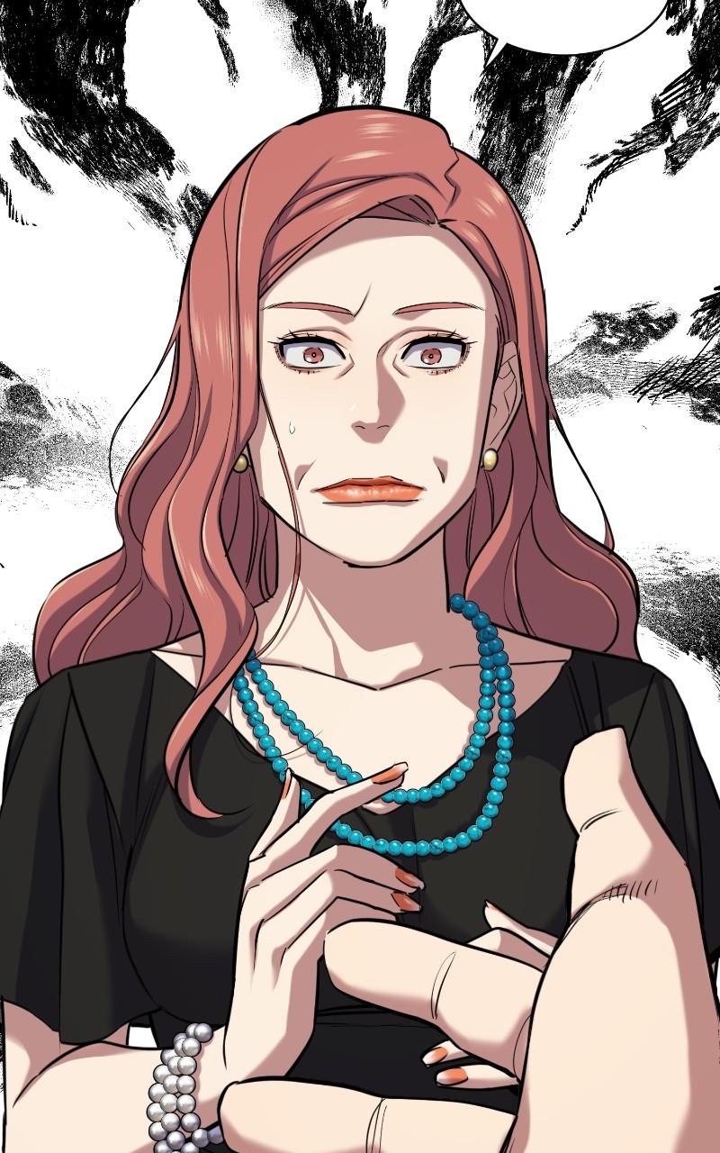 Reborn Rich Chap 112 - Next Chap 113