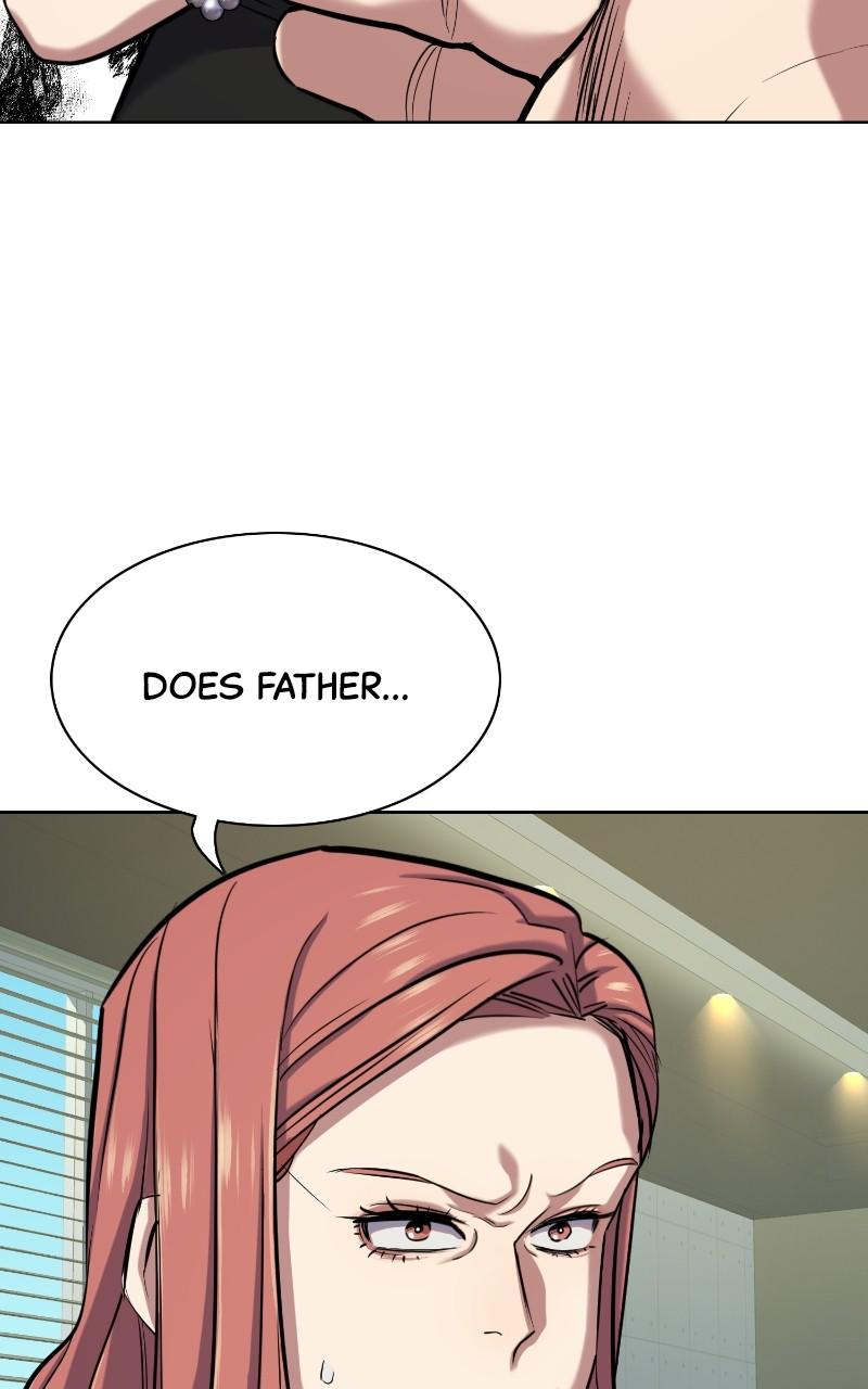 Reborn Rich Chap 112 - Next Chap 113