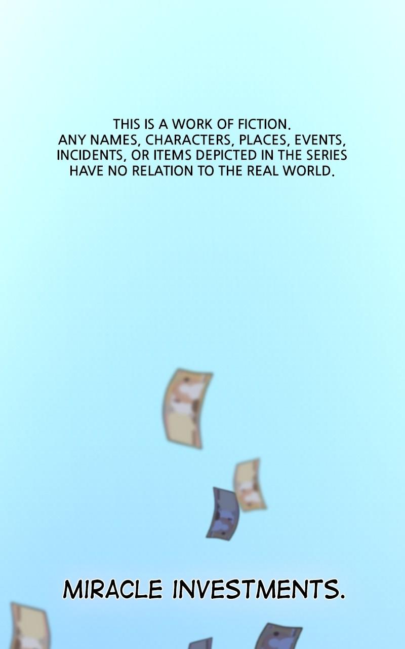 Reborn Rich Chap 112 - Next Chap 113