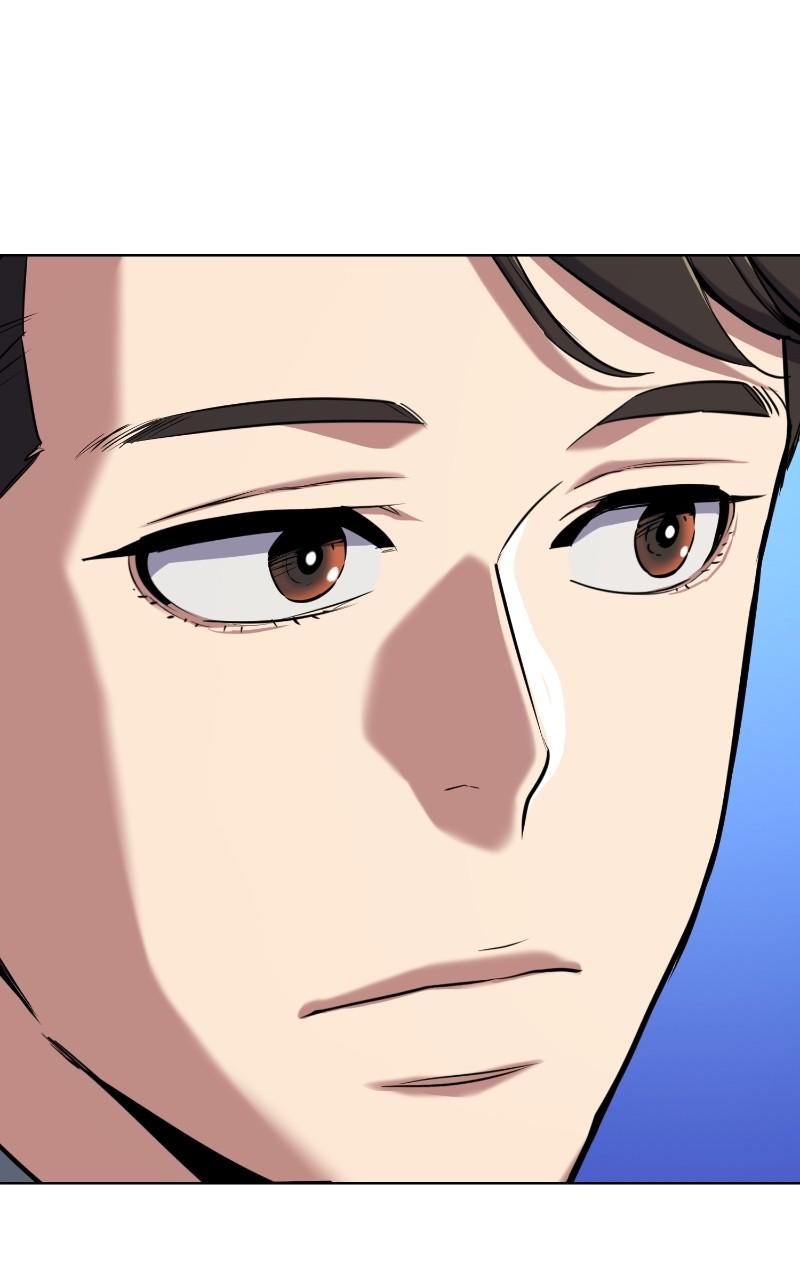 Reborn Rich Chap 112 - Next Chap 113