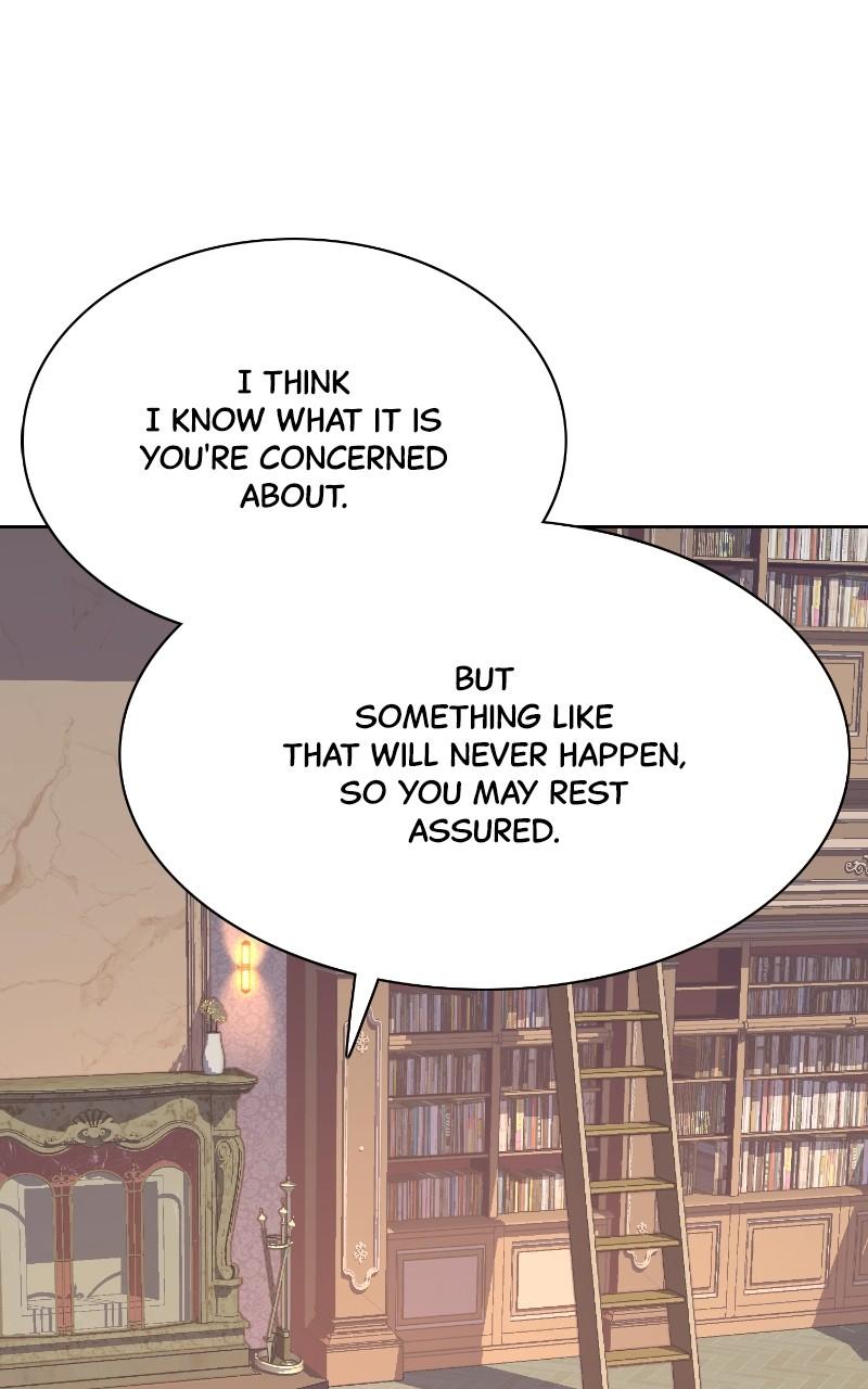 Reborn Rich Chap 112 - Next Chap 113