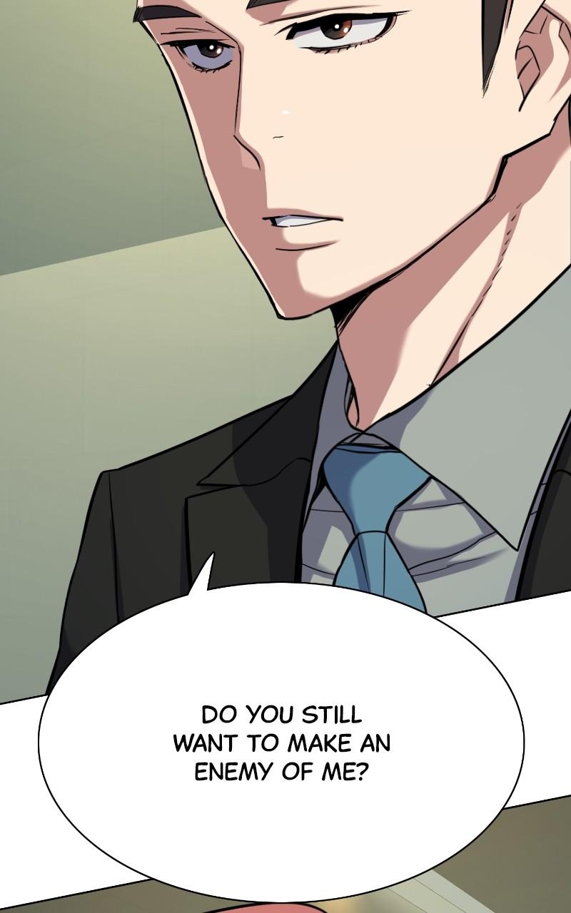 Reborn Rich Chap 112 - Next Chap 113