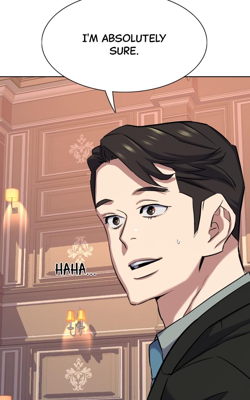 Reborn Rich Chap 112 - Next Chap 113