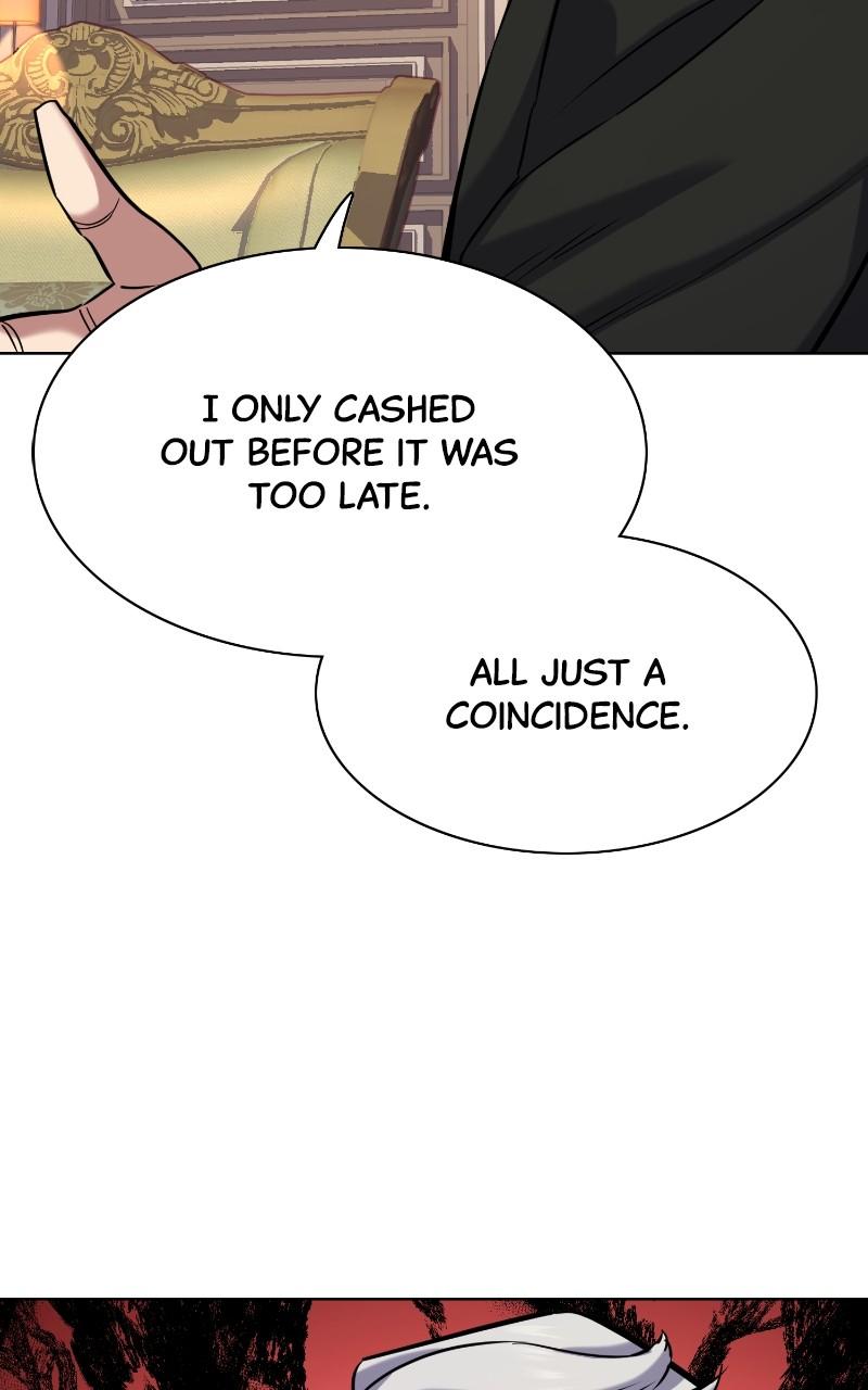 Reborn Rich Chap 112 - Next Chap 113