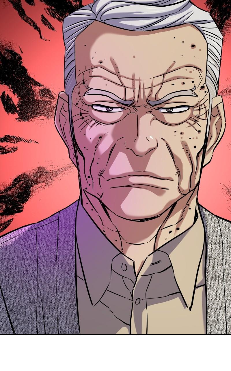 Reborn Rich Chap 112 - Next Chap 113