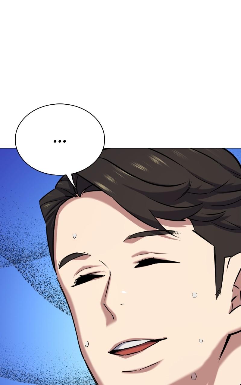 Reborn Rich Chap 112 - Next Chap 113