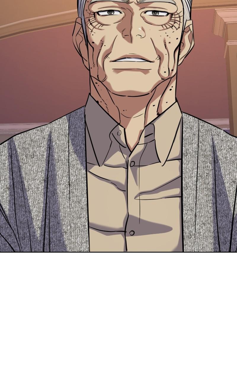 Reborn Rich Chap 112 - Next Chap 113