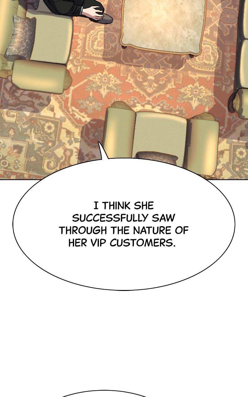 Reborn Rich Chap 112 - Next Chap 113