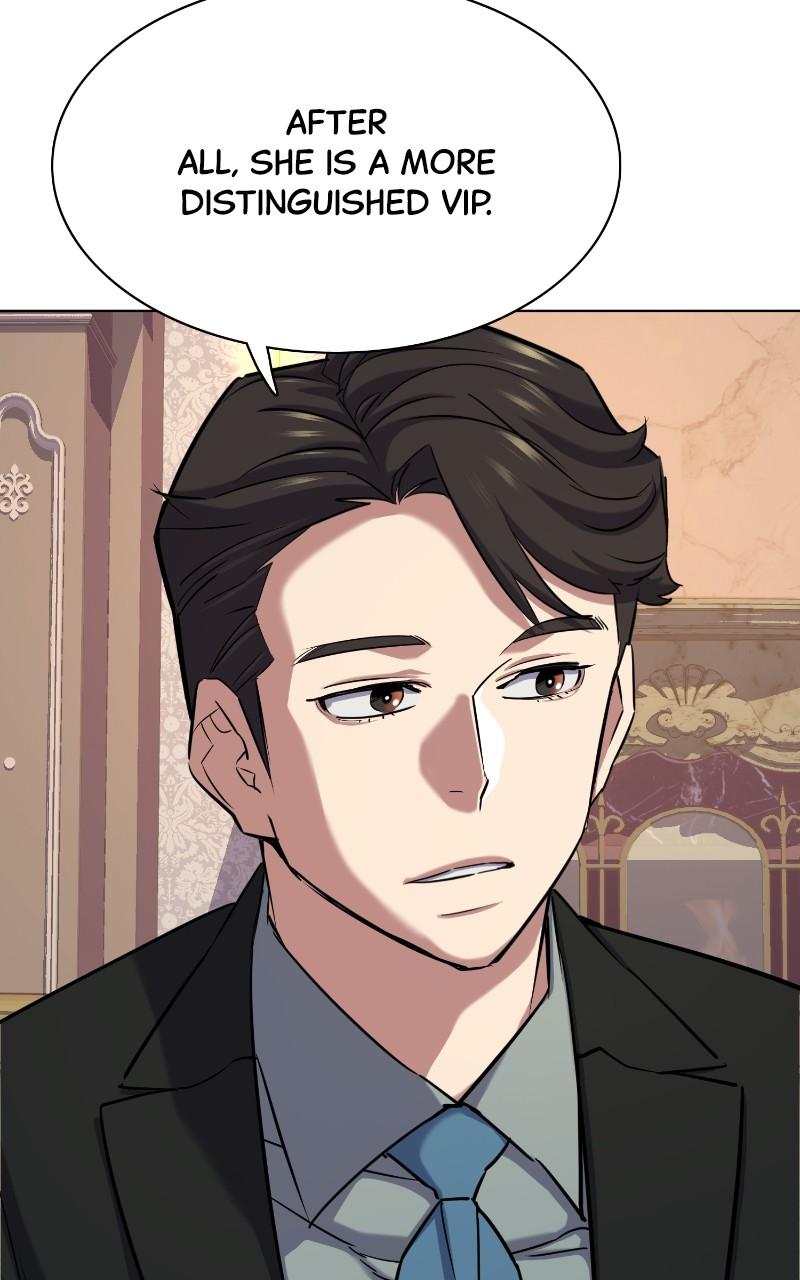 Reborn Rich Chap 112 - Next Chap 113