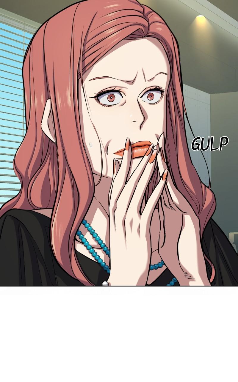 Reborn Rich Chap 112 - Next Chap 113