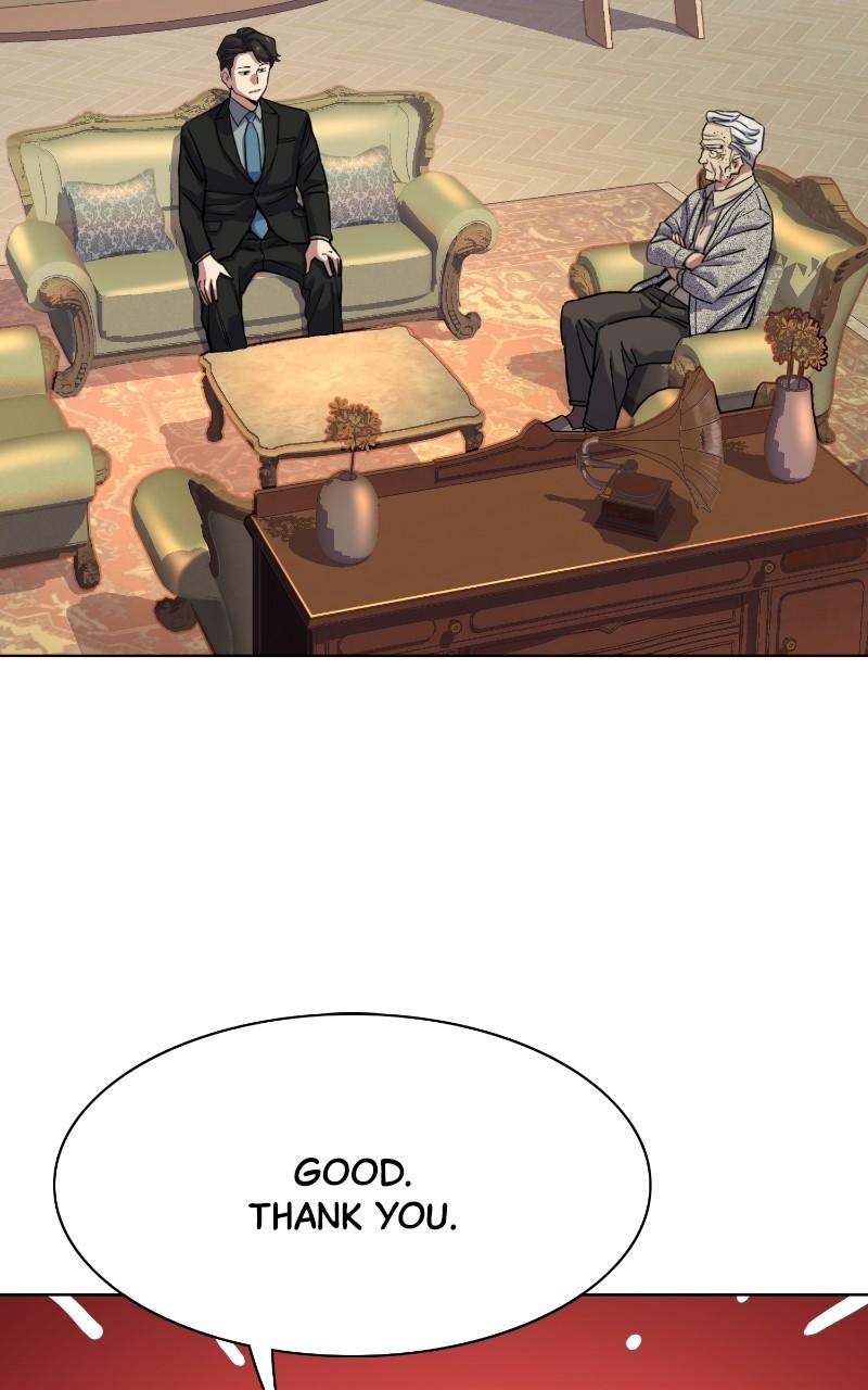 Reborn Rich Chap 112 - Next Chap 113