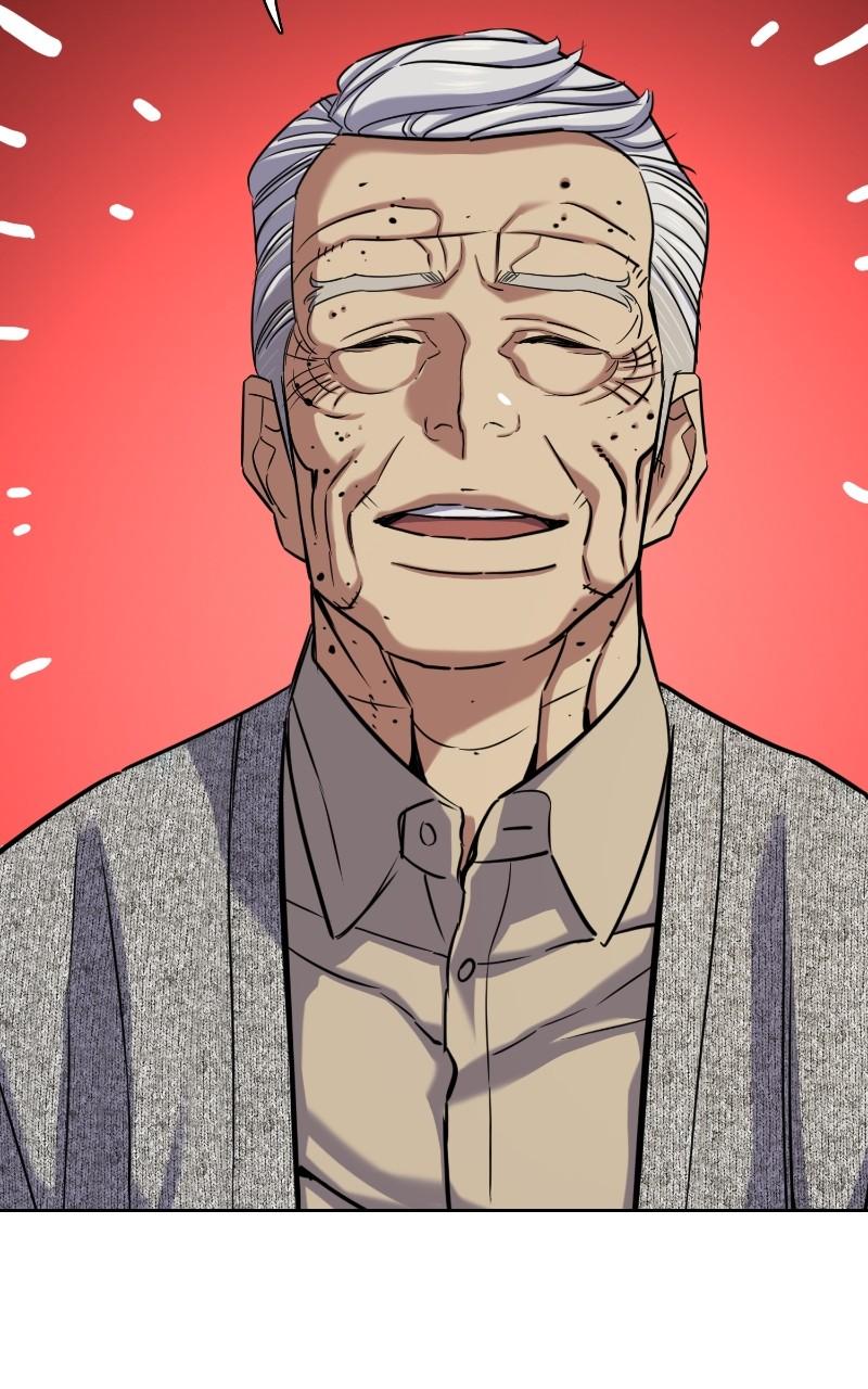 Reborn Rich Chap 112 - Next Chap 113