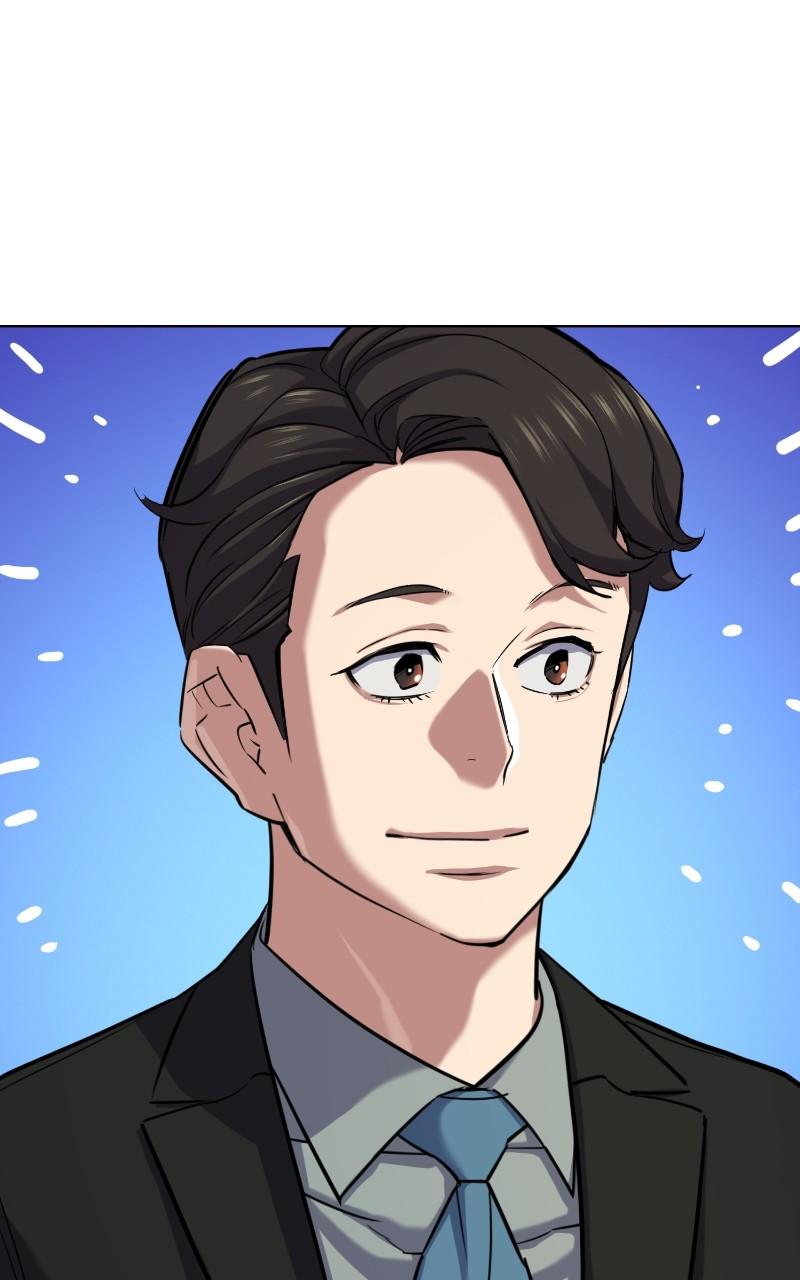 Reborn Rich Chap 112 - Next Chap 113