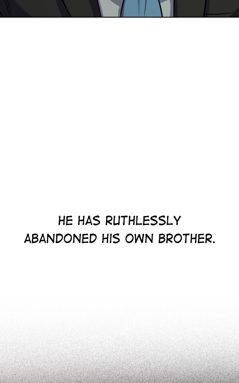 Reborn Rich Chap 112 - Next Chap 113