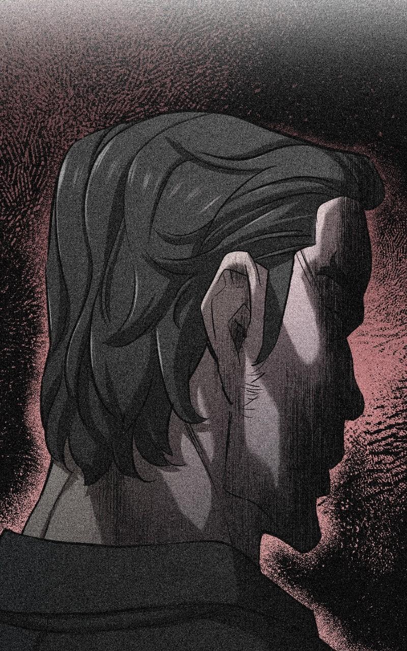 Reborn Rich Chap 112 - Next Chap 113