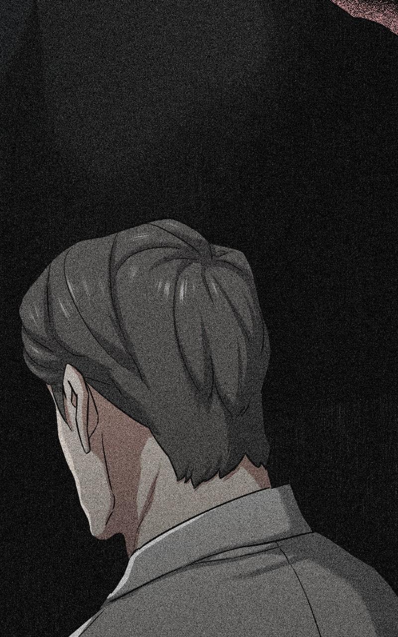 Reborn Rich Chap 112 - Next Chap 113