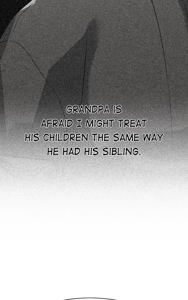 Reborn Rich Chap 112 - Next Chap 113