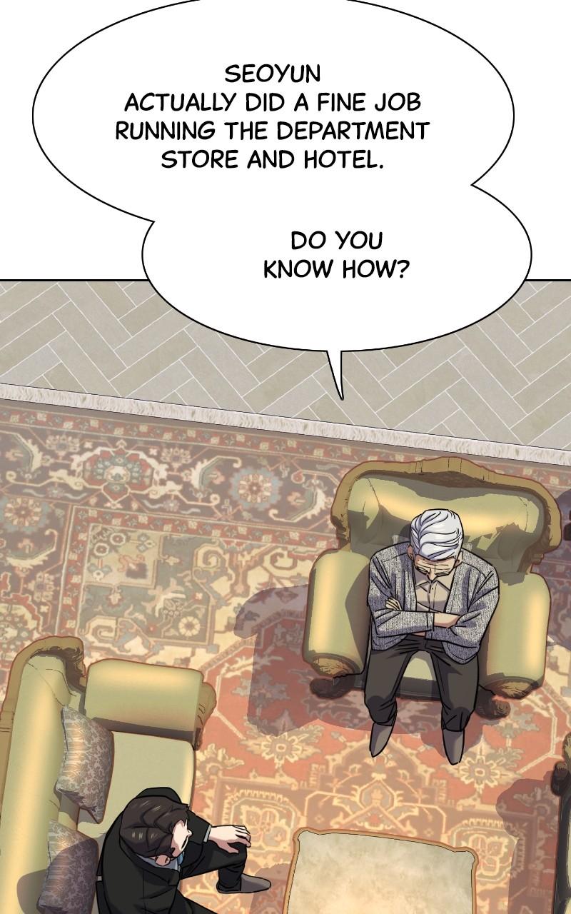 Reborn Rich Chap 112 - Next Chap 113