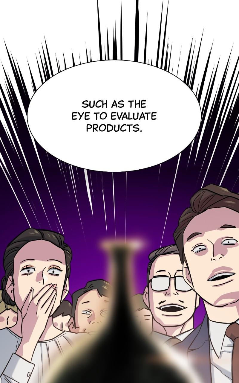 Reborn Rich Chap 112 - Next Chap 113