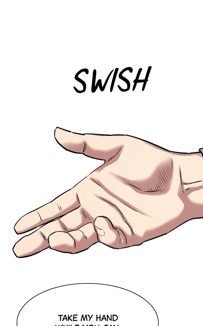 Reborn Rich Chap 112 - Next Chap 113