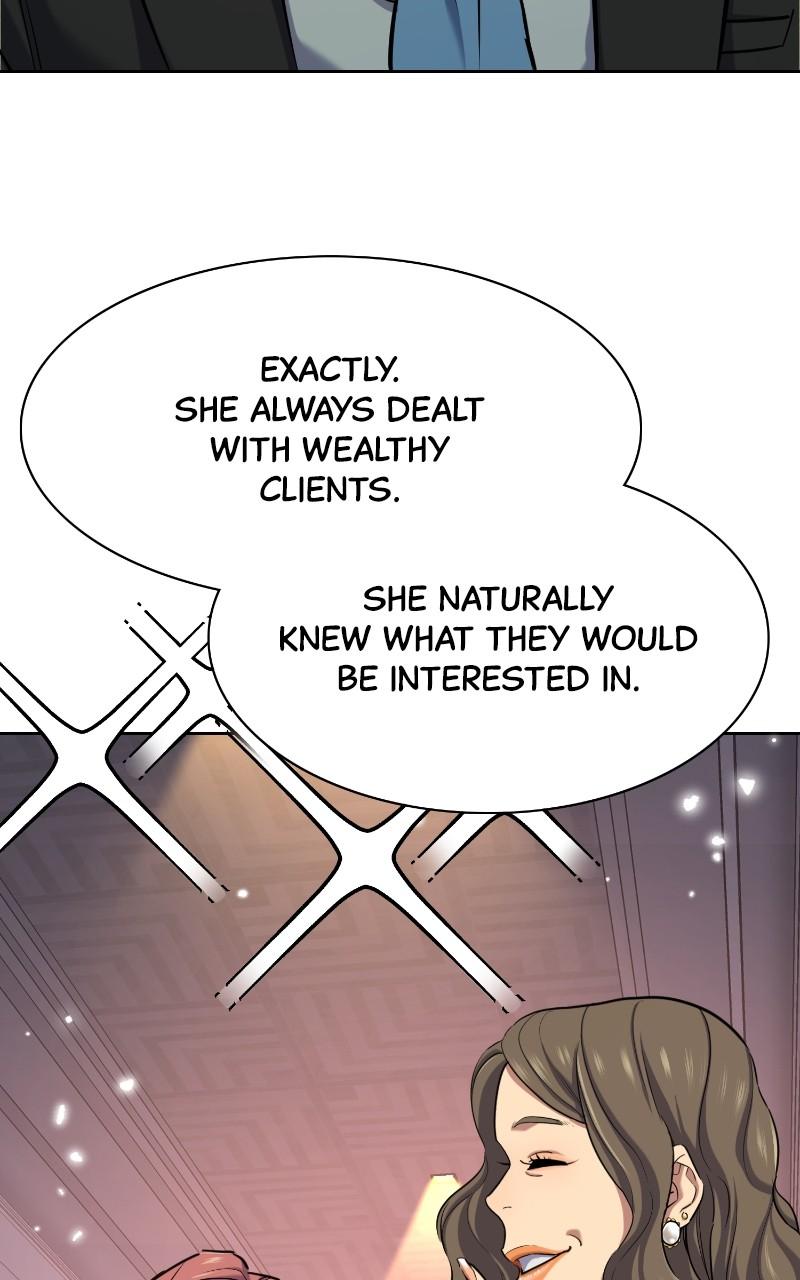 Reborn Rich Chap 112 - Next Chap 113