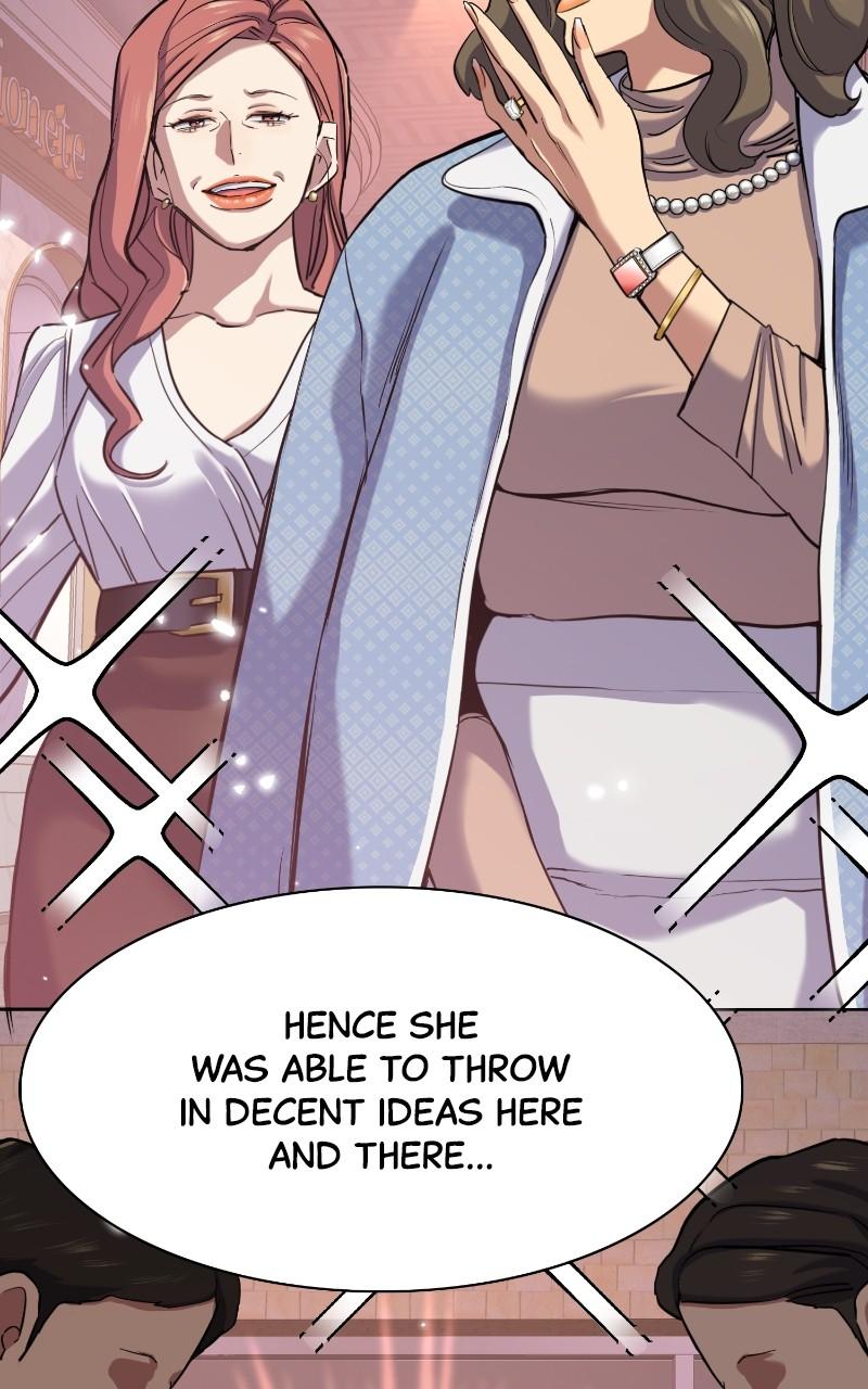 Reborn Rich Chap 112 - Next Chap 113