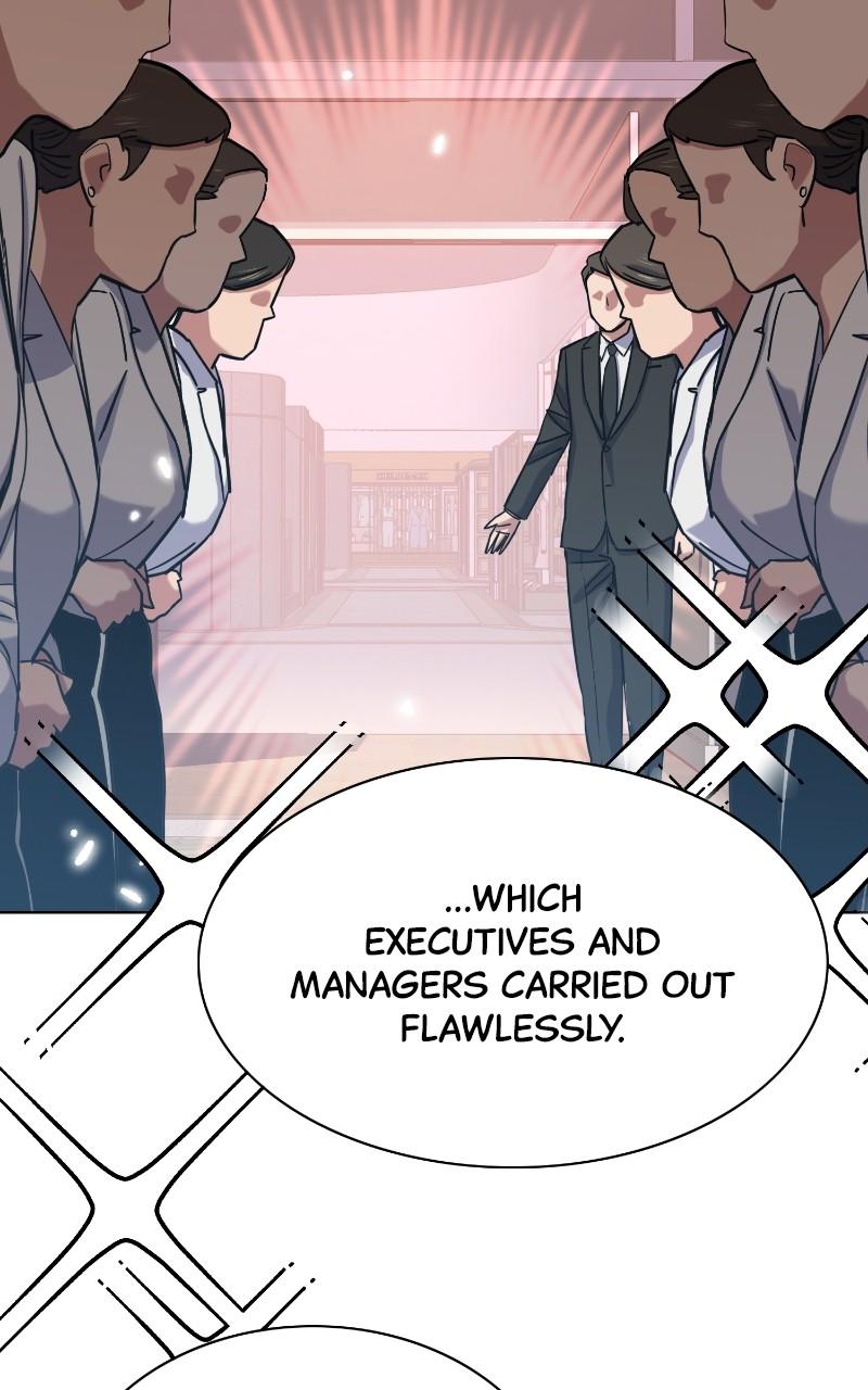 Reborn Rich Chap 112 - Next Chap 113