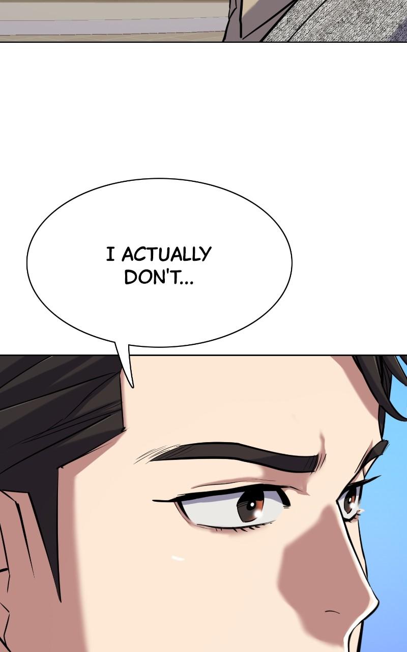 Reborn Rich Chap 112 - Next Chap 113