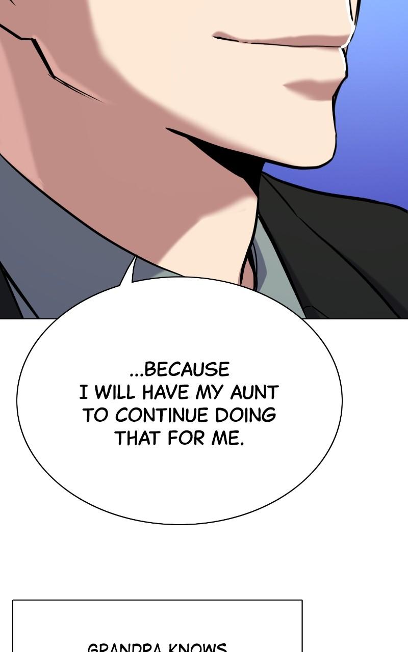 Reborn Rich Chap 112 - Next Chap 113