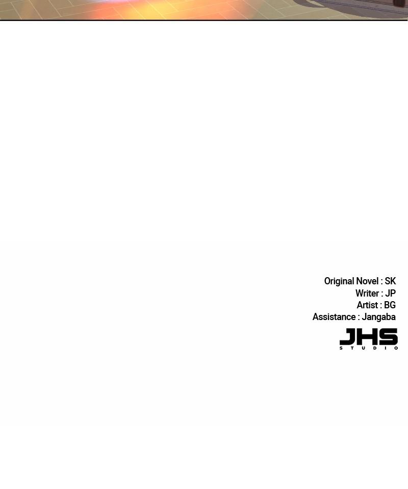 Reborn Rich Chap 112 - Next Chap 113