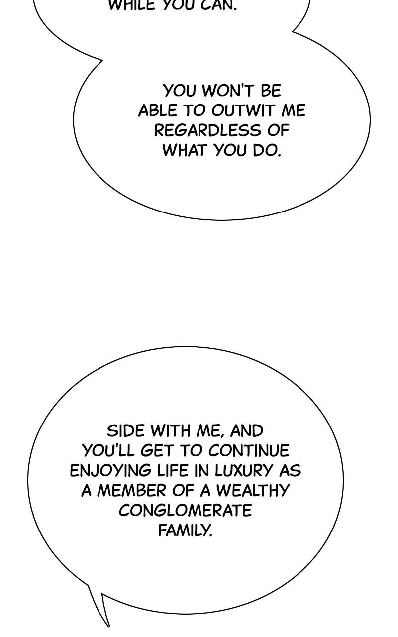 Reborn Rich Chap 112 - Next Chap 113
