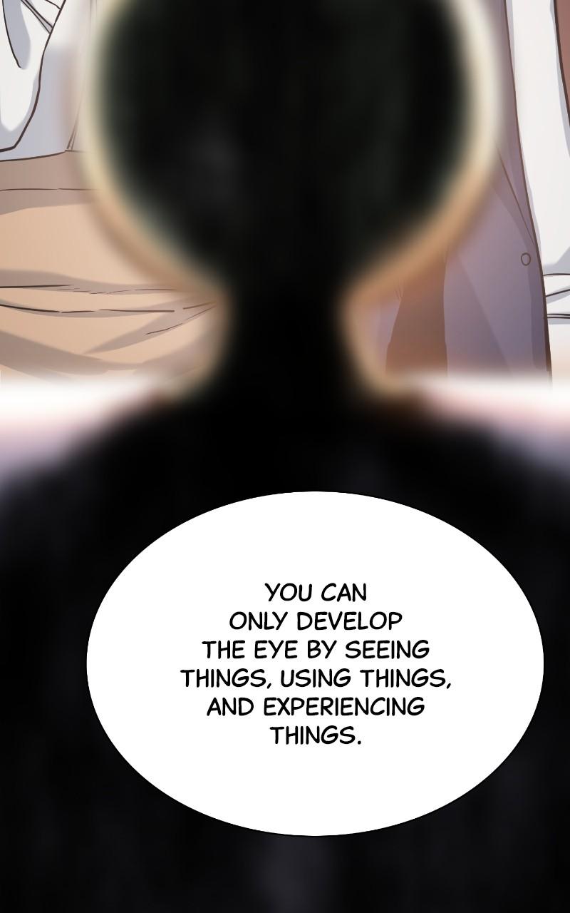 Reborn Rich Chap 112 - Next Chap 113