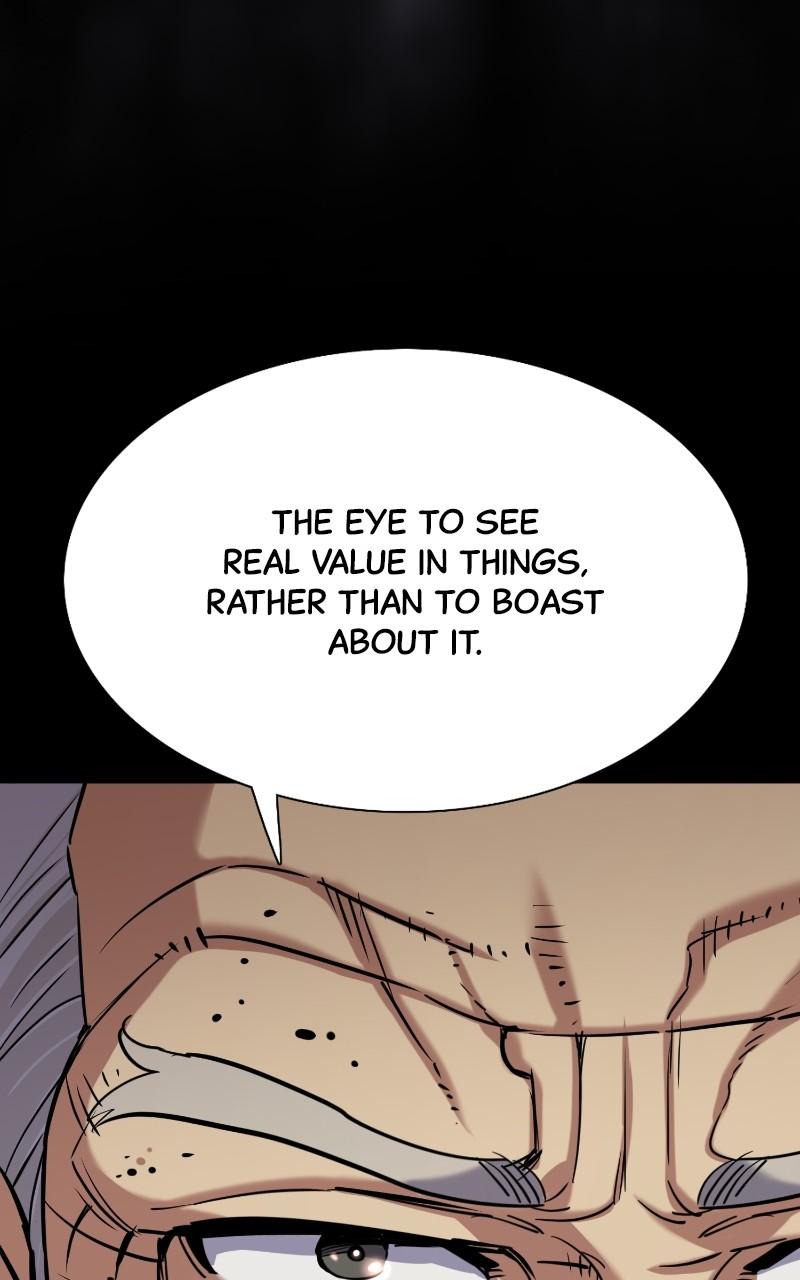 Reborn Rich Chap 112 - Next Chap 113