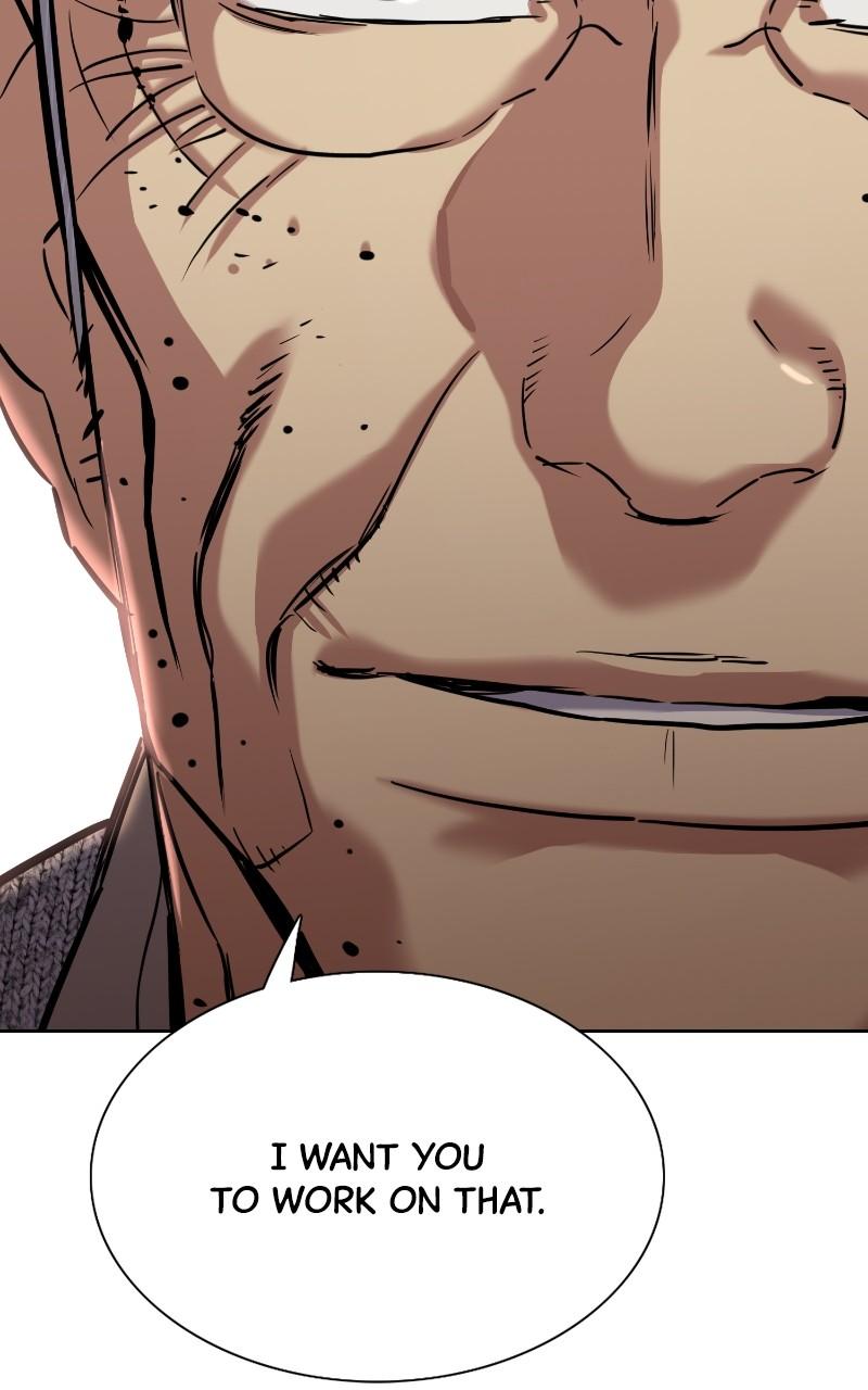 Reborn Rich Chap 112 - Next Chap 113