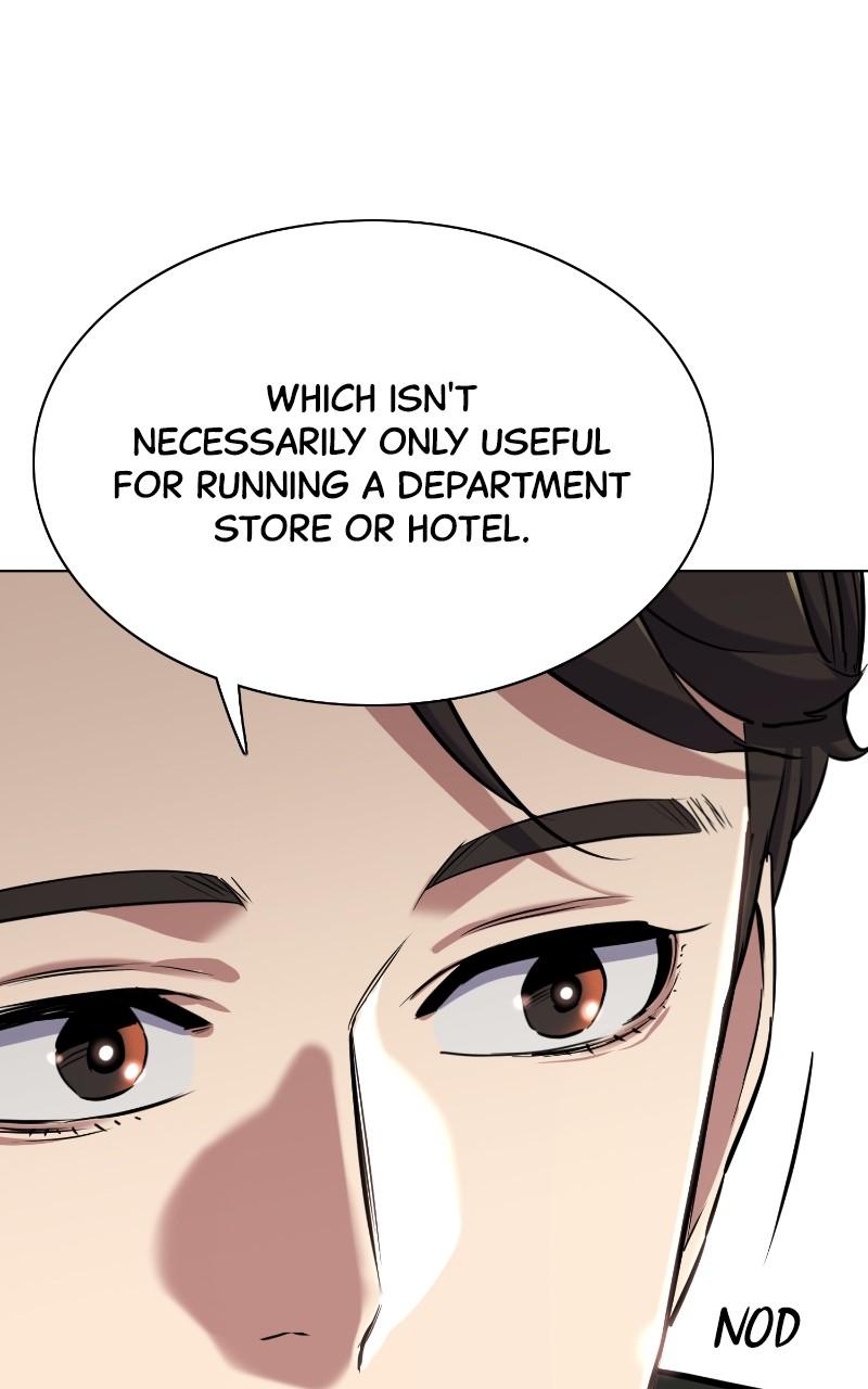 Reborn Rich Chap 112 - Next Chap 113
